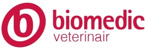 Biomedic Veterinair