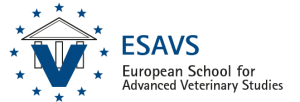 European School for Veterinary Studies