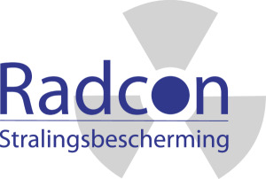 Radcon Stralingsbescherming
