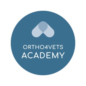 Ortho4vets Academy
