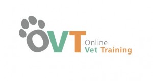 Online Vet Training