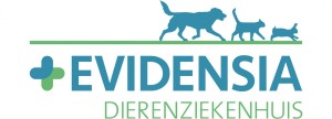 Evidensia Dierenziekenhuizen