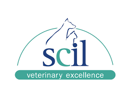 scil animal care