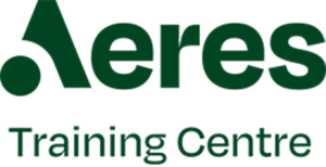 Aeres Training Centre Barneveld