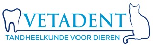 Vetadent - Tandheelkunde voor dieren