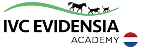 IVC Evidensia Nederland