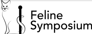 Stichting Symposium Feline Geneeskunde