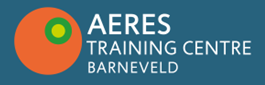 Aeres Training Centre Barneveld