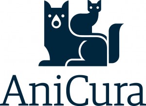 AniCura