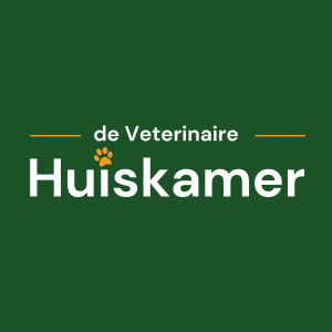 Veterinaire Huiskamer