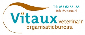 Vitaux BV