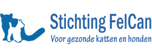 Stichting FelCan