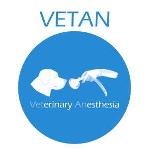 VETAN