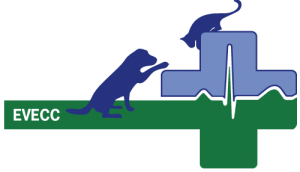 Pauwels Congress Organisers