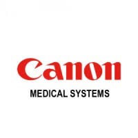 Canon Medical Systems Nederland