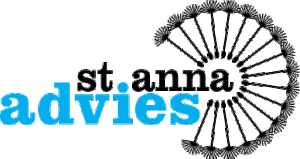 St. Anna Advies B.V.