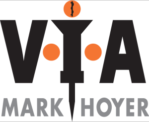 VIA MARK HOYER