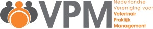 Veterinair Praktijk Management (VPM)