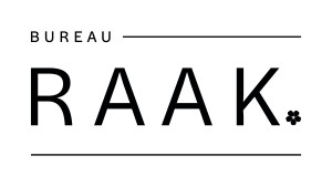 Bureau Raak