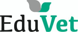 EduVet Dierenkliniek