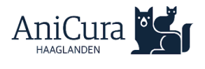 AniCura Haaglanden