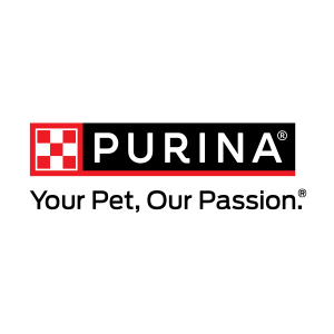 Nestle Purina Petcare