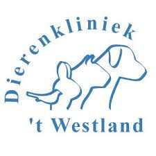 Dierenkliniek 't Westland
