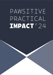 Pawsitive & Practical Impact