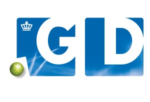 Royal GD