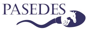 Pasedes