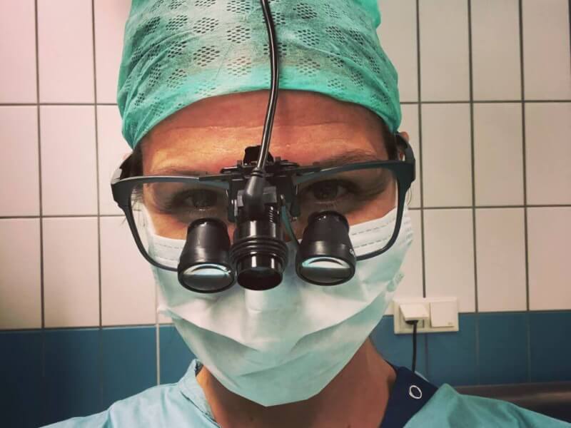 Nicole Willems Vetlife 1024x1024