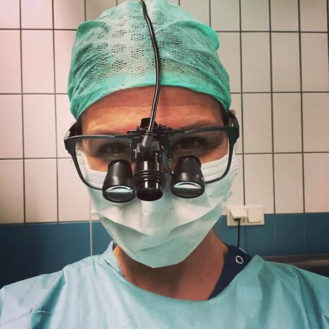 Nicole Willems Vetlife 1024x1024