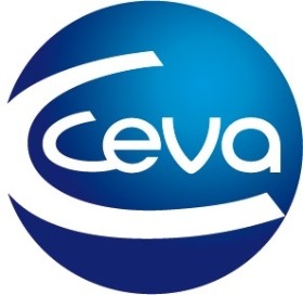 CEVA santé Animale NV