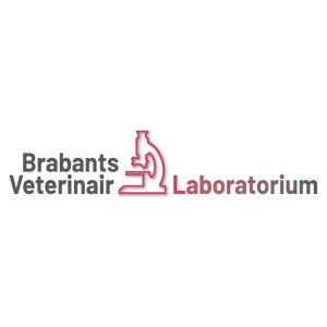 Dierenartsen Midden Brabant / Brabants Veterinair Laboratorium