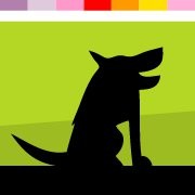 Doggo.nl