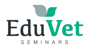 EduVet Seminars
