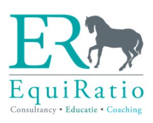 EquiRatio