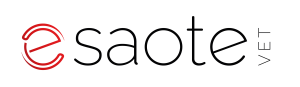 Esaote Europe BV