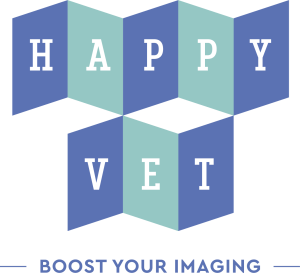 Happy Vet