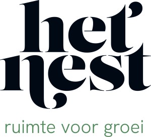 Het Nest