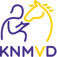 KNMvD