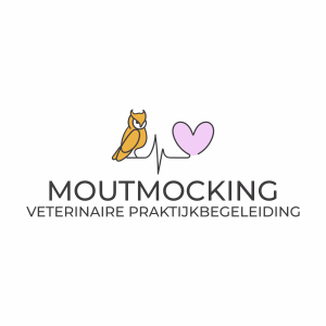 MOUTMOCKING Veterinaire Praktijkbegeleiding