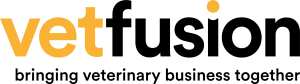 VetFusion B.V.