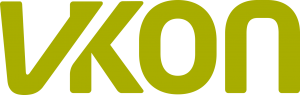 VKON
